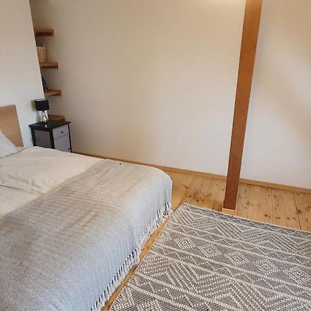 Superapart Sopot Centrum Hidden Gem - Ideal For Relaxation & Escapes Екстер'єр фото