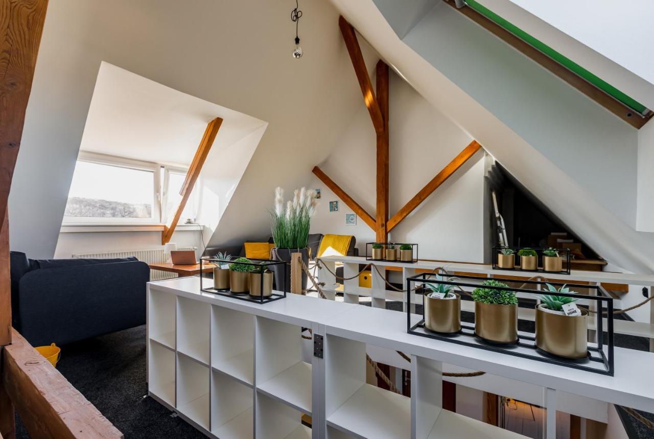 Superapart Sopot Centrum Hidden Gem - Ideal For Relaxation & Escapes Екстер'єр фото