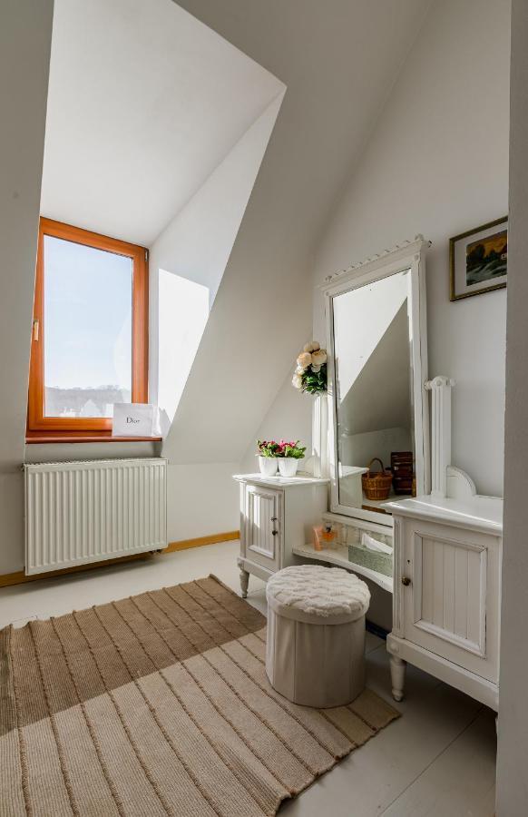 Superapart Sopot Centrum Hidden Gem - Ideal For Relaxation & Escapes Екстер'єр фото