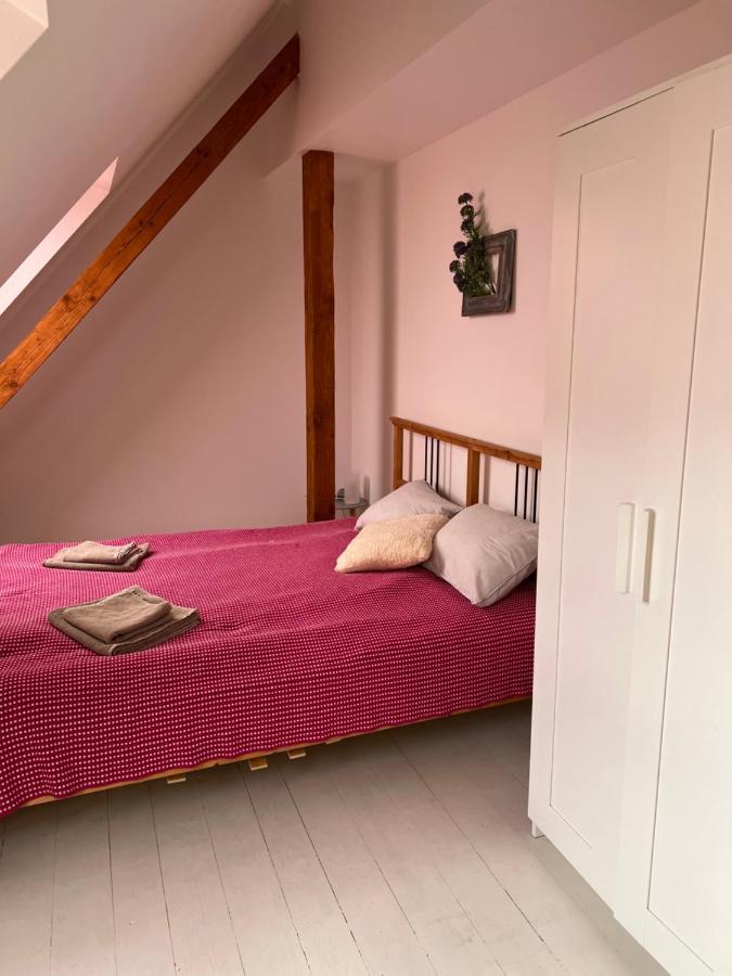 Superapart Sopot Centrum Hidden Gem - Ideal For Relaxation & Escapes Екстер'єр фото