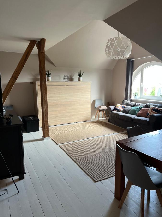 Superapart Sopot Centrum Hidden Gem - Ideal For Relaxation & Escapes Екстер'єр фото