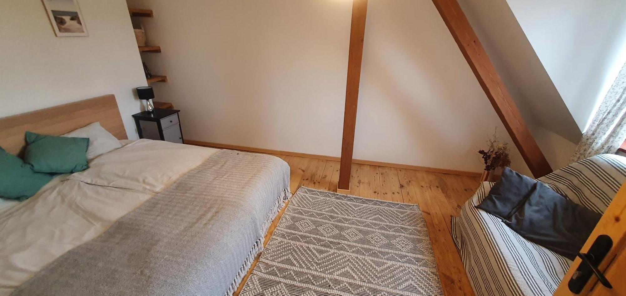 Superapart Sopot Centrum Hidden Gem - Ideal For Relaxation & Escapes Екстер'єр фото